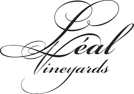 Leal-Vineyard-Logo