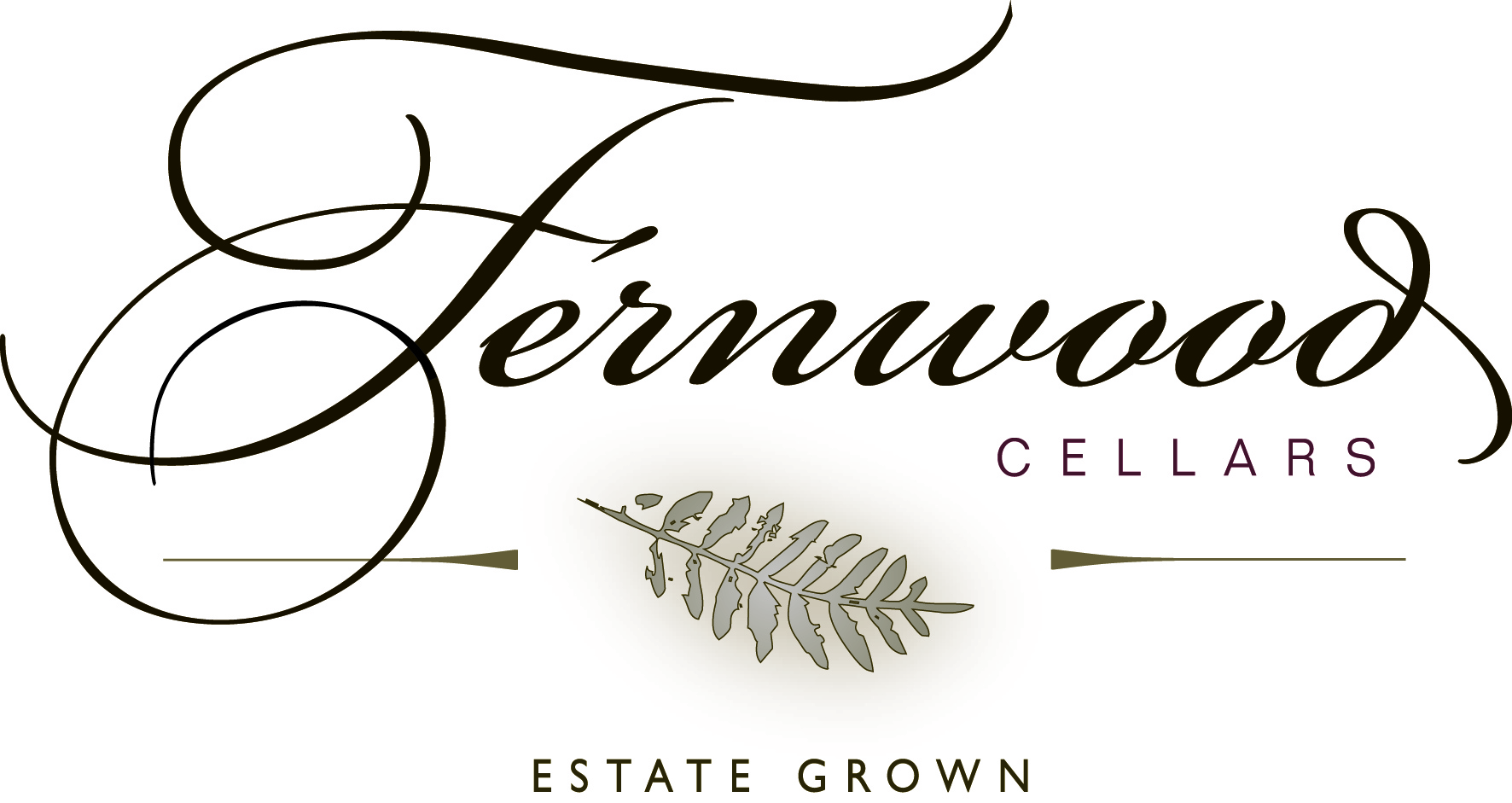 New-Fernwood-June08