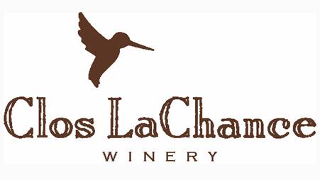 closlachance-morgan hill winery