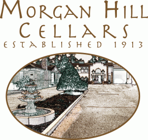 morganhillscellars